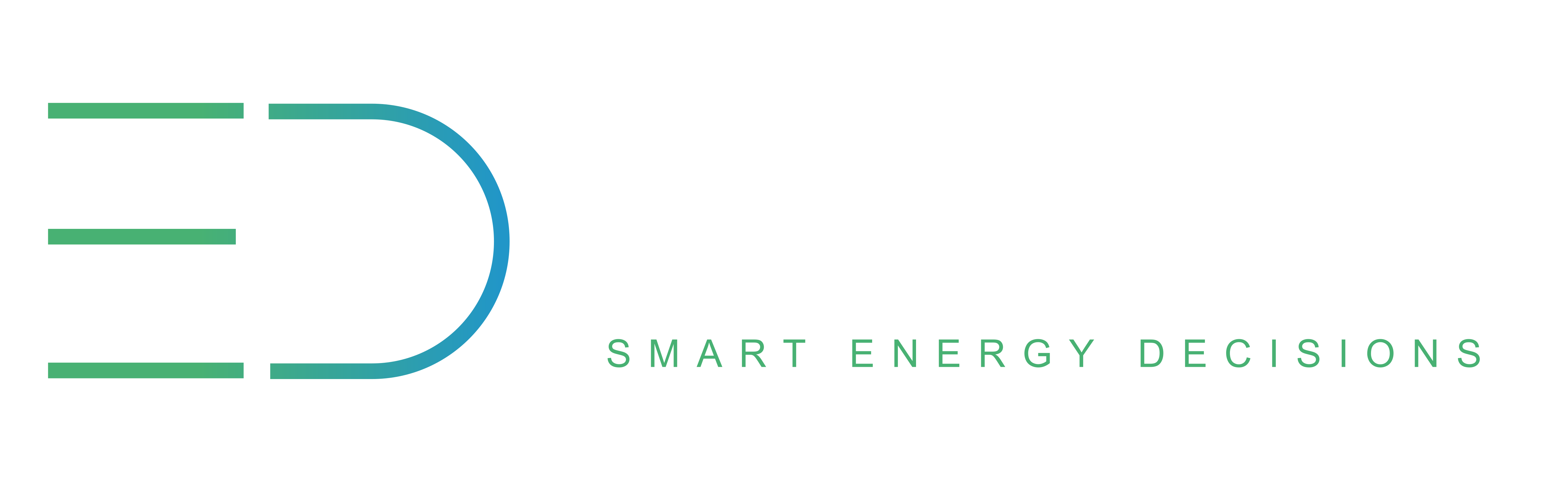ED Energieberatung GbR